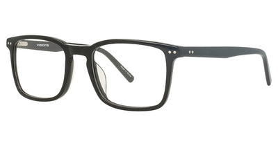 Vision's PLAFV254 Eyeglasses