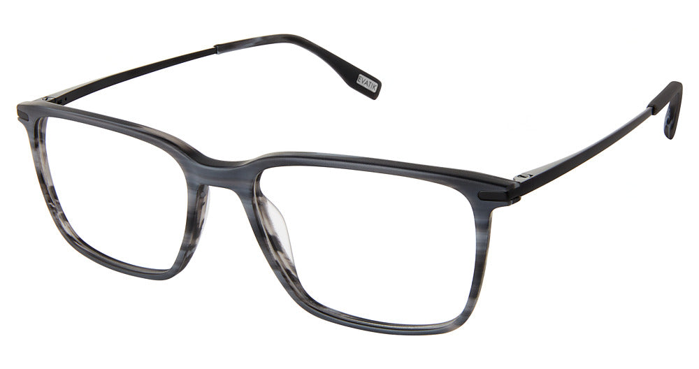 Evatik EVATIK 9259 Eyeglasses