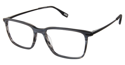 Evatik EVATIK 9259 Eyeglasses