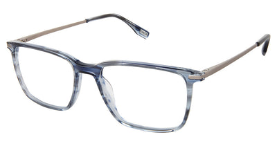 Evatik EVATIK 9259 Eyeglasses