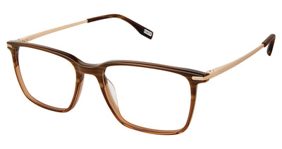 Evatik EVATIK 9259 Eyeglasses