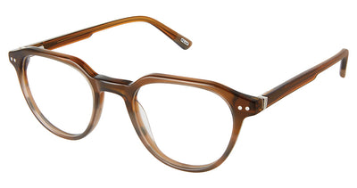 Kliik:denmark K-744 Eyeglasses