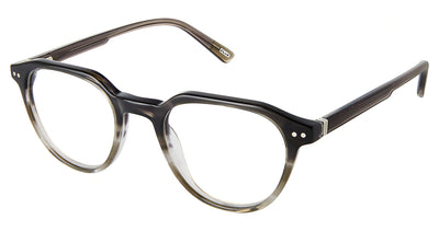 Kliik:denmark K-744 Eyeglasses
