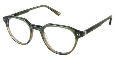 Kliik:denmark K-744 Eyeglasses