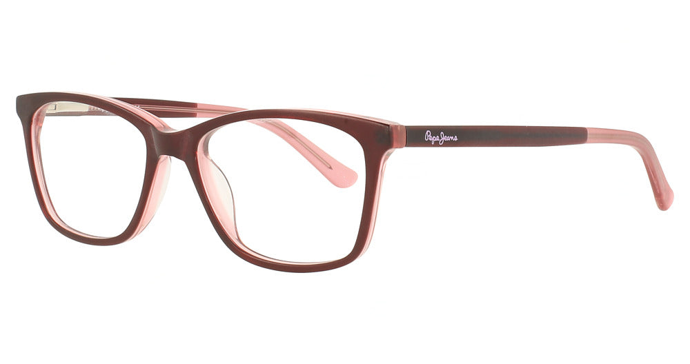 Pepe Jeans PJ 4057 Eyeglasses