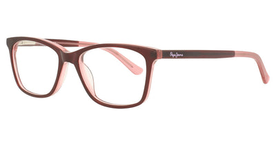 Pepe Jeans PJ 4057 Eyeglasses