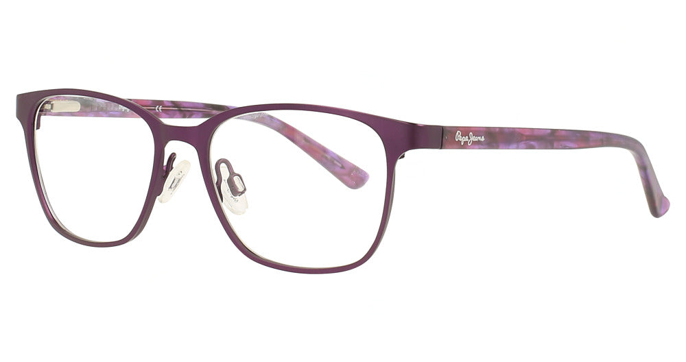 Pepe Jeans PJ 2052 Eyeglasses