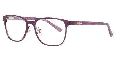 Pepe Jeans PJ 2052 Eyeglasses