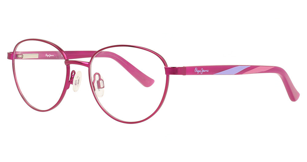 Pepe Jeans PJ 2051 Eyeglasses