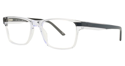 Helium 4467 Eyeglasses