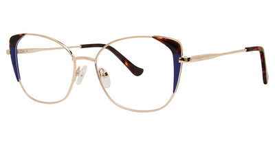 Modern Art A626 Eyeglasses