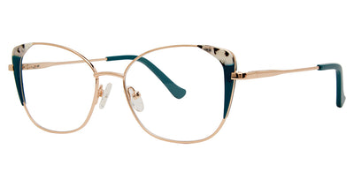 Modern Art A626 Eyeglasses