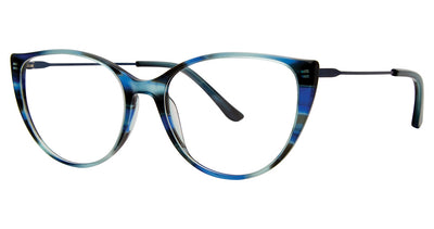 Modz Titanium VALUABLE Eyeglasses