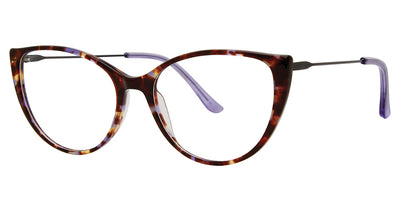 Modz Titanium VALUABLE Eyeglasses