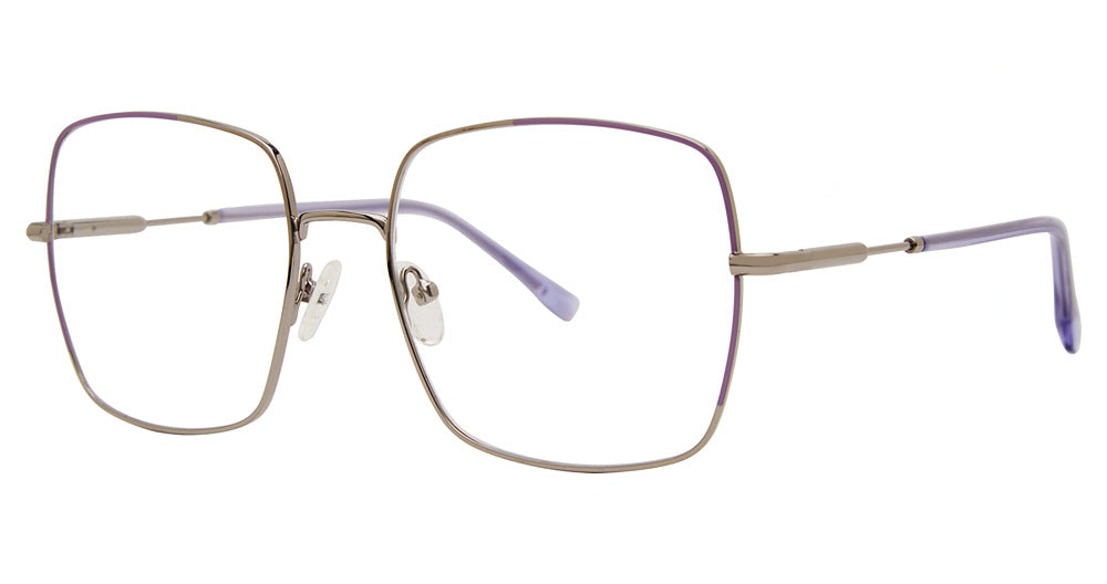 GB+ EMPOWER Eyeglasses