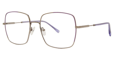 GB+ EMPOWER Eyeglasses
