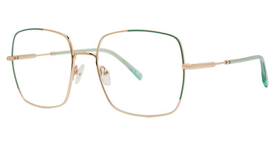 GB+ EMPOWER Eyeglasses