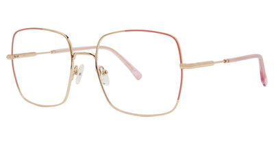 GB+ EMPOWER Eyeglasses