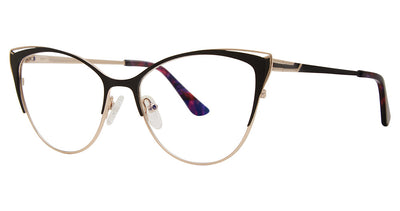 Genevieve Boutique MIRACLE Eyeglasses