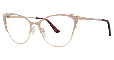 Genevieve Boutique MIRACLE Eyeglasses