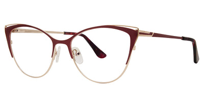 Genevieve Boutique MIRACLE Eyeglasses