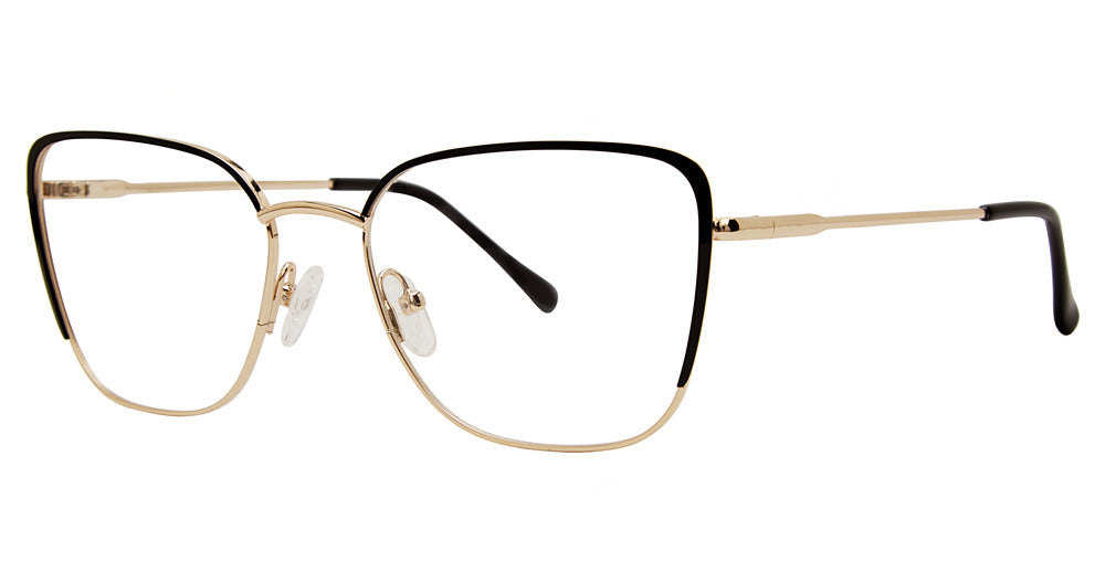 Genevieve Boutique GIVING Eyeglasses