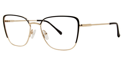 Genevieve Boutique GIVING Eyeglasses