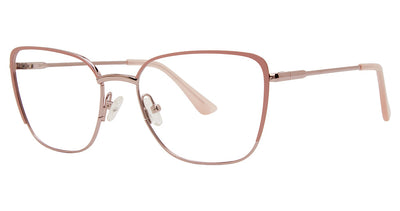 Genevieve Boutique GIVING Eyeglasses