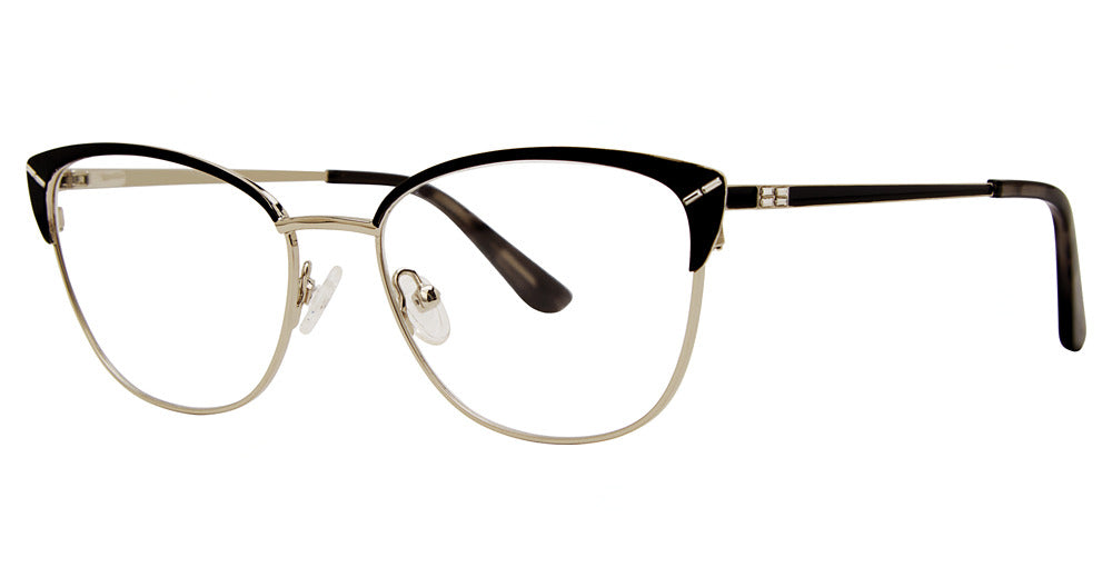 Genevieve Boutique CHARM Eyeglasses