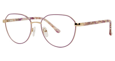Genevieve Boutique SHREWD Eyeglasses