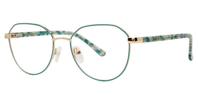 Genevieve Boutique SHREWD Eyeglasses