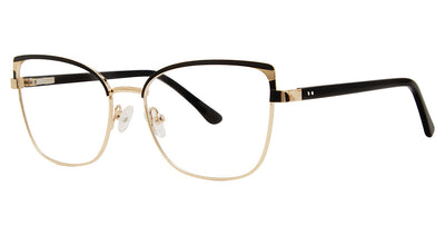 Genevieve Boutique UNRAVEL Eyeglasses