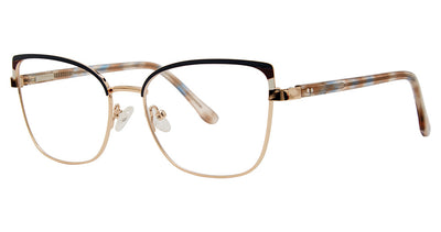 Genevieve Boutique UNRAVEL Eyeglasses