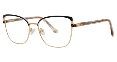 Genevieve Boutique UNRAVEL Eyeglasses