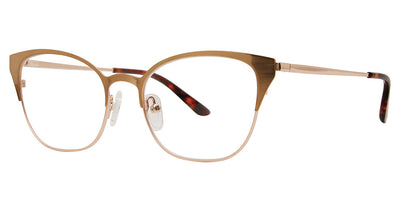 Genevieve Boutique NURTURE Eyeglasses