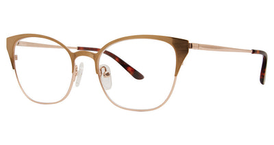 Genevieve Boutique NURTURE Eyeglasses