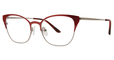 Genevieve Boutique NURTURE Eyeglasses