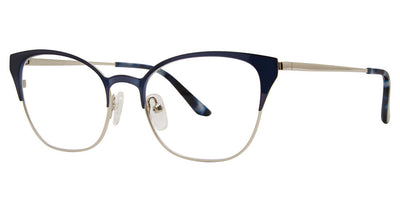 Genevieve Boutique NURTURE Eyeglasses