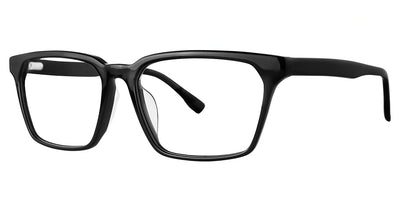 B.M.E.C. BIG PROMISE Eyeglasses