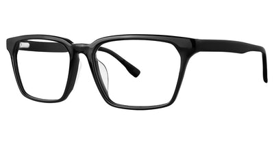 B.M.E.C. BIG PROMISE Eyeglasses