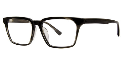B.M.E.C. BIG PROMISE Eyeglasses