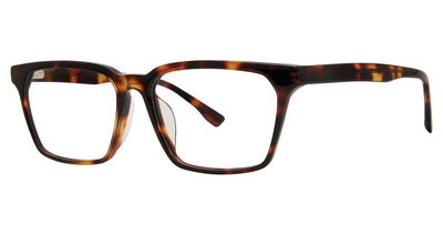 B.M.E.C. BIG PROMISE Eyeglasses