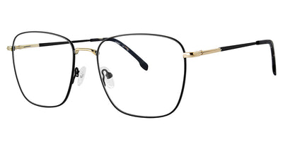 G.V. Executive GVX586 Eyeglasses