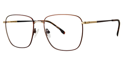G.V. Executive GVX586 Eyeglasses