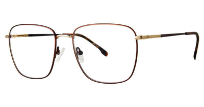 G.V. Executive GVX586 Eyeglasses