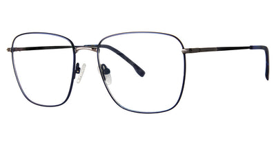 G.V. Executive GVX586 Eyeglasses