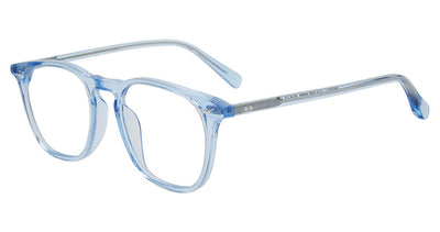 DIFF MAXWELL w/ a blue light lens Eyeglasses