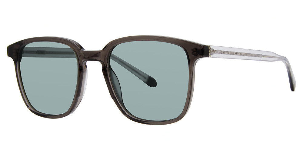 Original Penguin The Tommy Sun Sunglasses