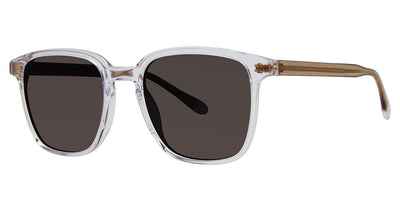 Original Penguin The Tommy Sun Sunglasses