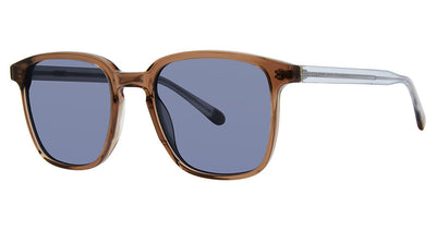 Original Penguin The Tommy Sun Sunglasses
